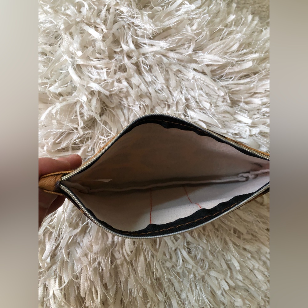 Ipsy Bag Bundle - Picture 4 of 8